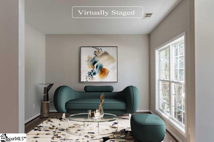 Property image 2 at 913 Kangley Drive, Simpsonville, SC 29681