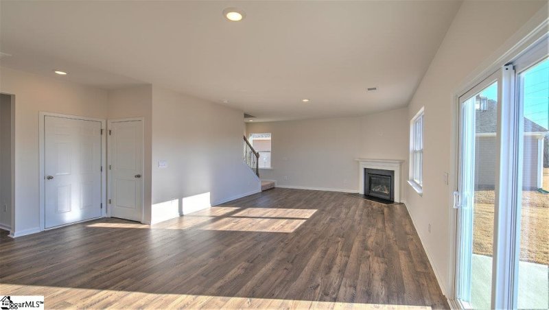 Property image 5 at 1006 Elmswell Lane, Lyman, SC 29365