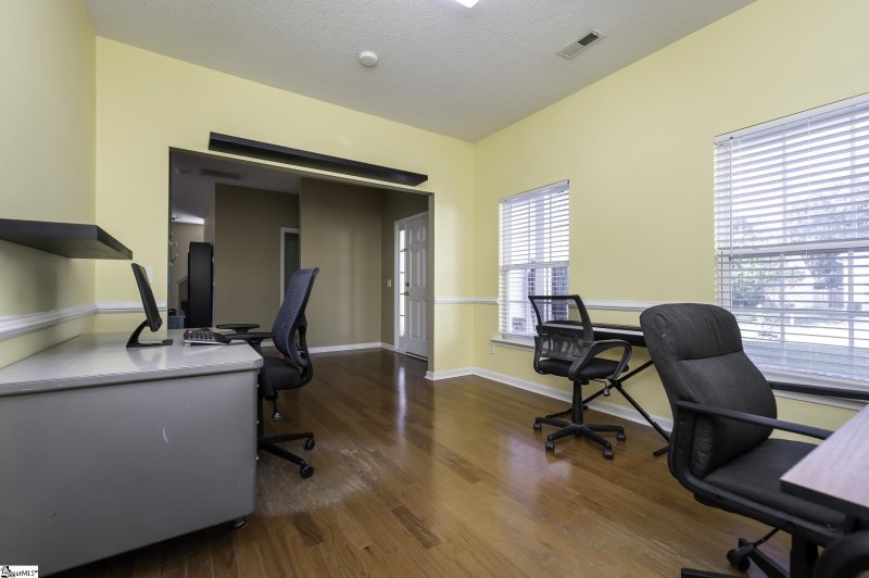 Property image 5 at 19 Hartwell Drive, Simpsonville, SC 29681