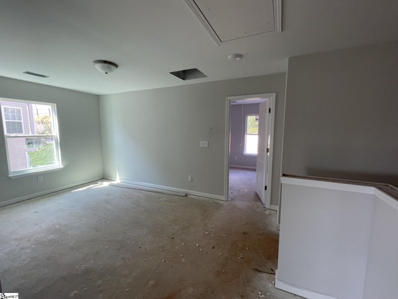 Property image 4 at 351 Intrepid Court, Greer, SC 29650