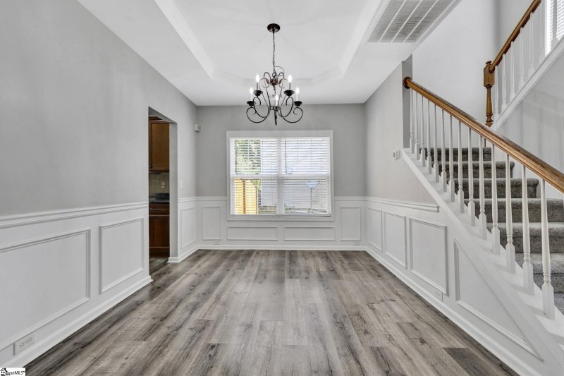 Property image 5 at 26 Deckers Way, Greenville, SC 29607