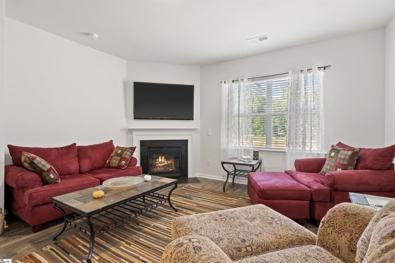 Property image 3 at 234 Light Spring Road, Easley, SC 29642