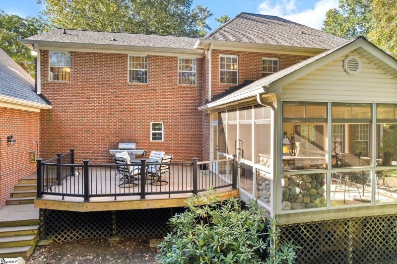 Property image 5 at 220 Farmington Court, Moore, SC 29369