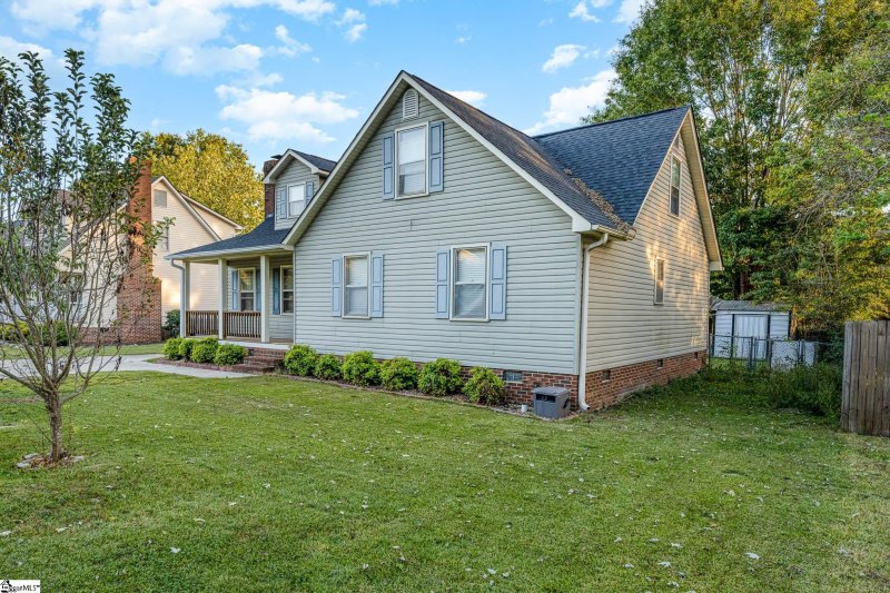 Property image 3 at 113 COURT Drive, Easley, SC 29642