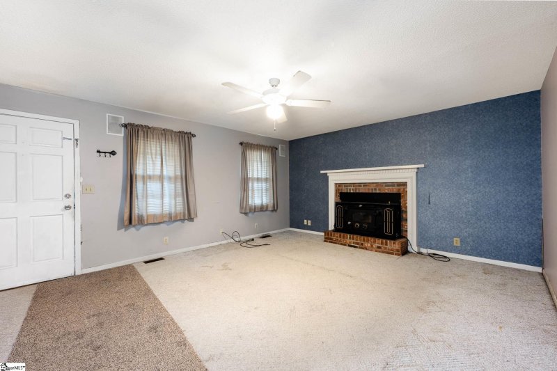 Property image 5 at 113 COURT Drive, Easley, SC 29642