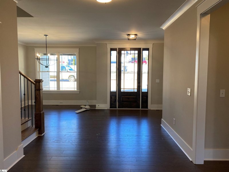 Property image 5 at 1003 Tudor Cottage Trail, Boiling Springs, SC 29316-7465