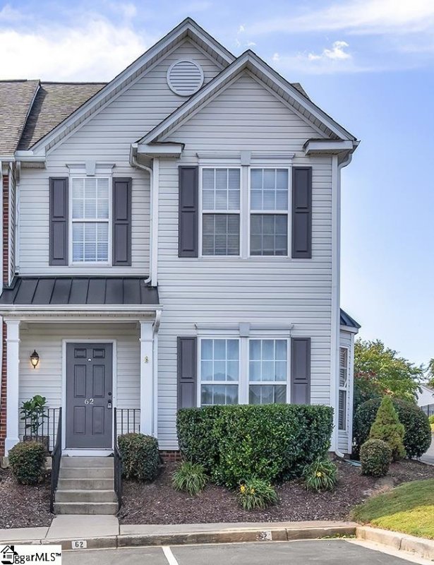 62 Spring Crossing Circle