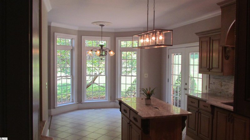 Property image 2 at 105 Caversham Lane, Anderson, SC 29621