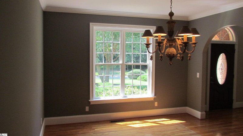 Property image 3 at 105 Caversham Lane, Anderson, SC 29621