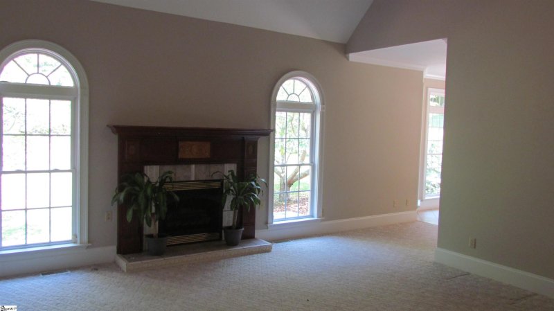 Property image 5 at 105 Caversham Lane, Anderson, SC 29621