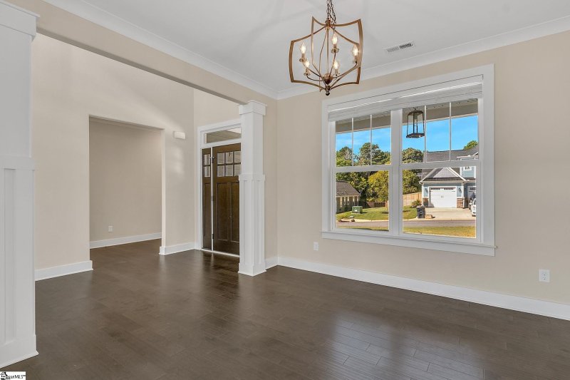 Property image 4 at 103 Everly Court, Travelers Rest, SC 29690