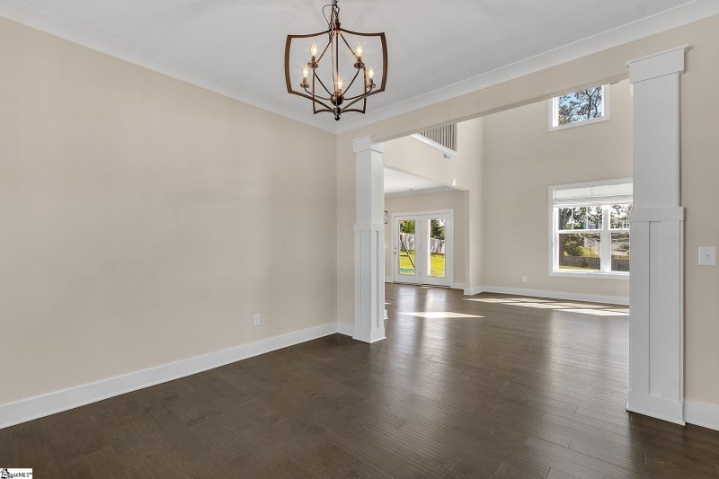 Property image 5 at 103 Everly Court, Travelers Rest, SC 29690