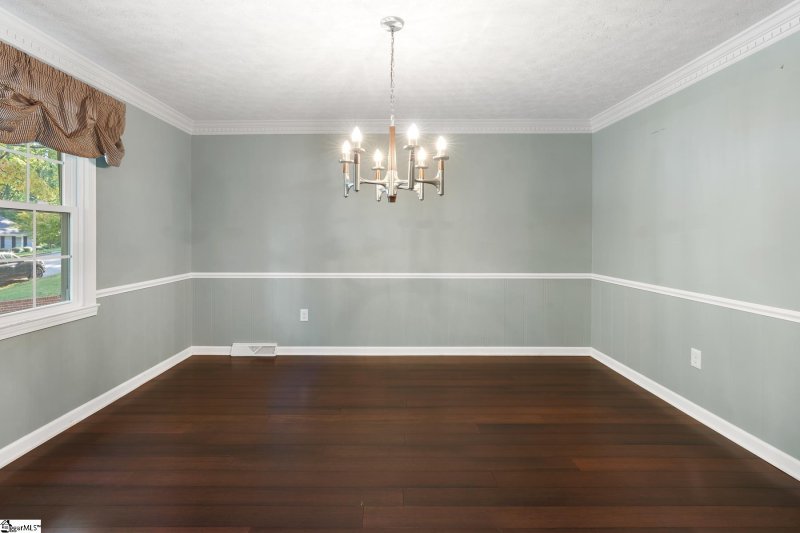 Property image 4 at 205 Rosebay Drive, Greenville, SC 29615