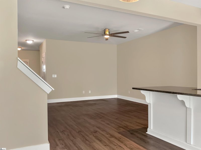 Property image 5 at 445 Pangel Lane, Duncan, SC 29334