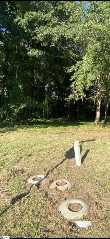 Property image 4 at 000 Quail Hollow Road, Anderson, SC 29621