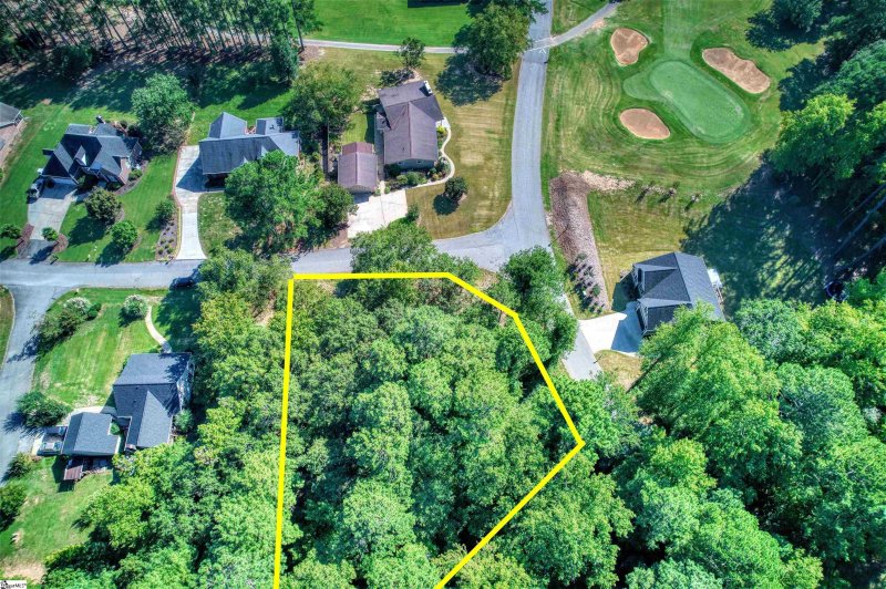 Property image 5 at 000 Quail Hollow Road, Anderson, SC 29621