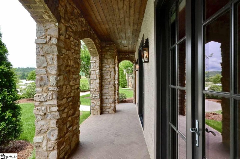 Property image 3 at 602 Village Square Drive, Travelers Rest, SC 29690