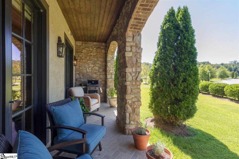 Property image 4 at 602 Village Square Drive, Travelers Rest, SC 29690