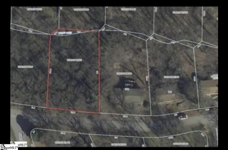 Property image 2 at 104 Hillbrook Road, Taylors, SC 29687