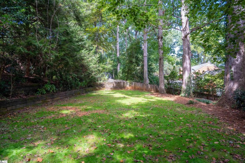 Property image 4 at 22 Club Forest Lane, Greenville, SC 29605