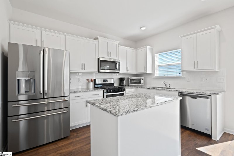 Property image 3 at 128 Light Spring Road, Easley, SC 29642