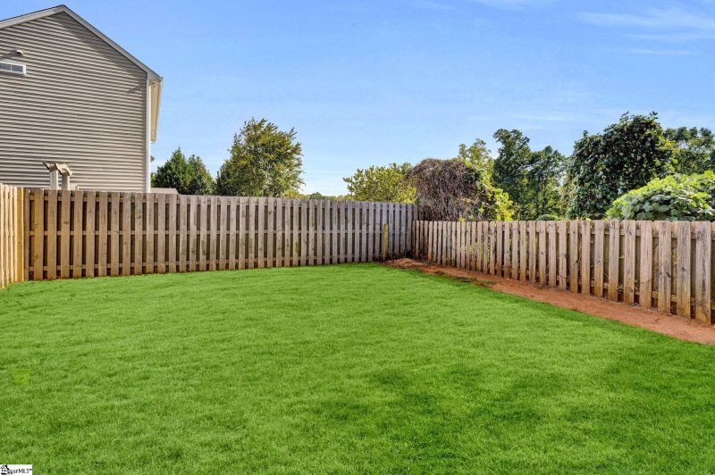 Property image 4 at 11 Blue Slate Court, Greenville, SC 29607