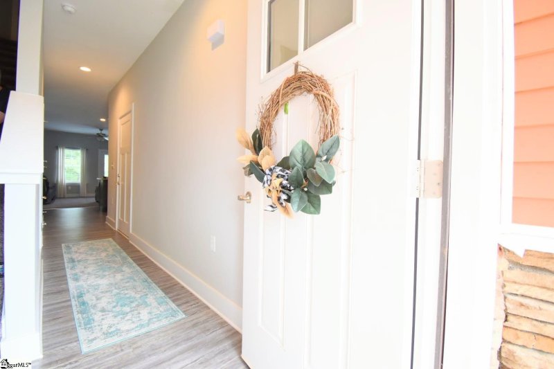 Property image 2 at 105 Valley Creek Drive, Boiling Springs, SC 29316