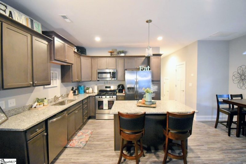 Property image 5 at 105 Valley Creek Drive, Boiling Springs, SC 29316