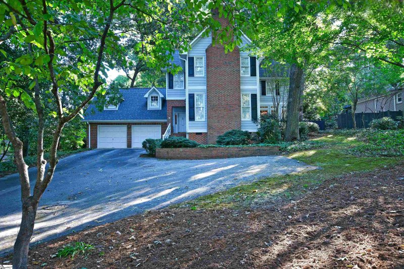 114 Mountain View Drive