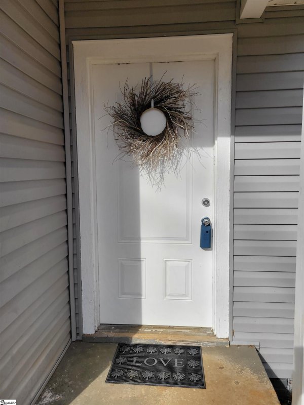 Property image 2 at 10 Pasadena Avenue, Greenville, SC 29605