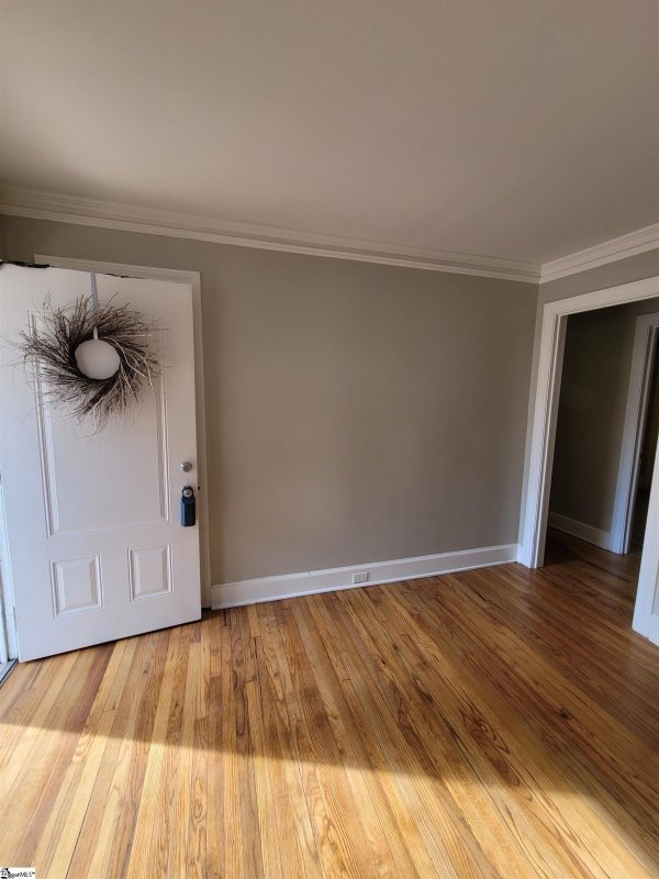 Property image 3 at 10 Pasadena Avenue, Greenville, SC 29605