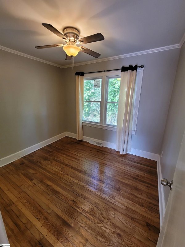 Property image 5 at 10 Pasadena Avenue, Greenville, SC 29605