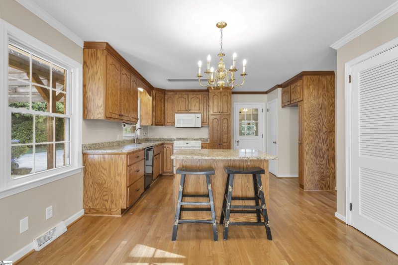 Property image 3 at 244 Balfer Drive, Greenville, SC 29615