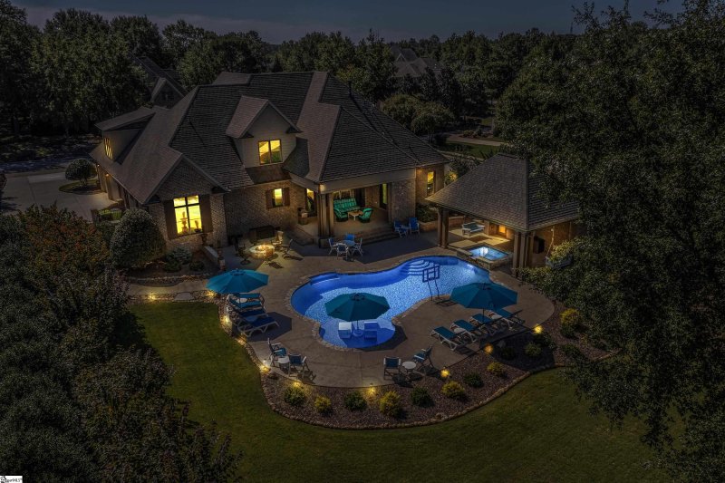 Property image 4 at 1 Cobbler Lane, Simpsonville, SC 29681