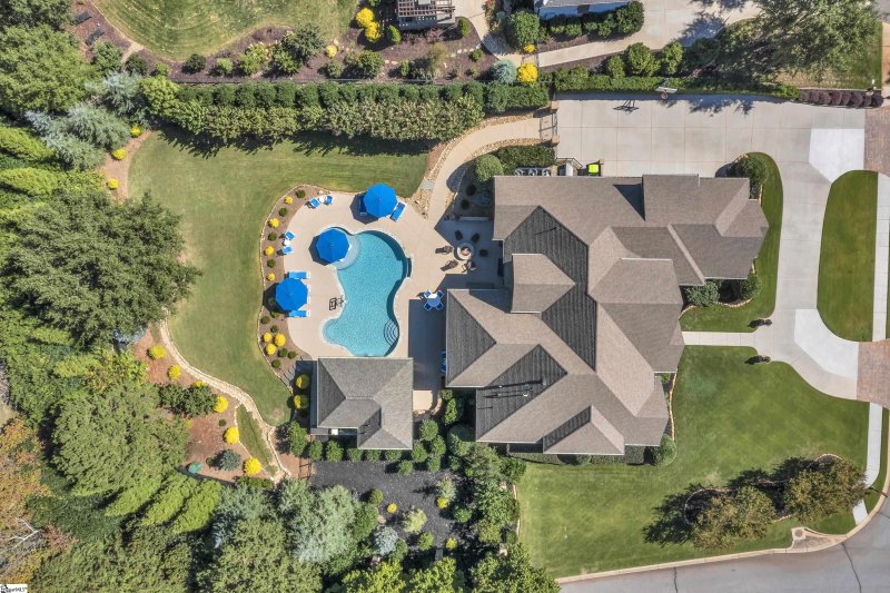 Property image 5 at 1 Cobbler Lane, Simpsonville, SC 29681