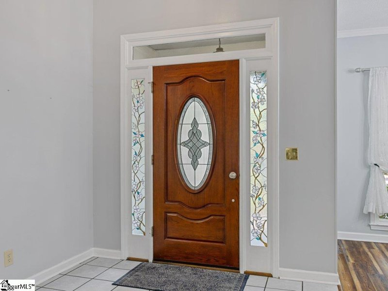 Property image 4 at 104 Lakewinds Court, Inman, SC 29349