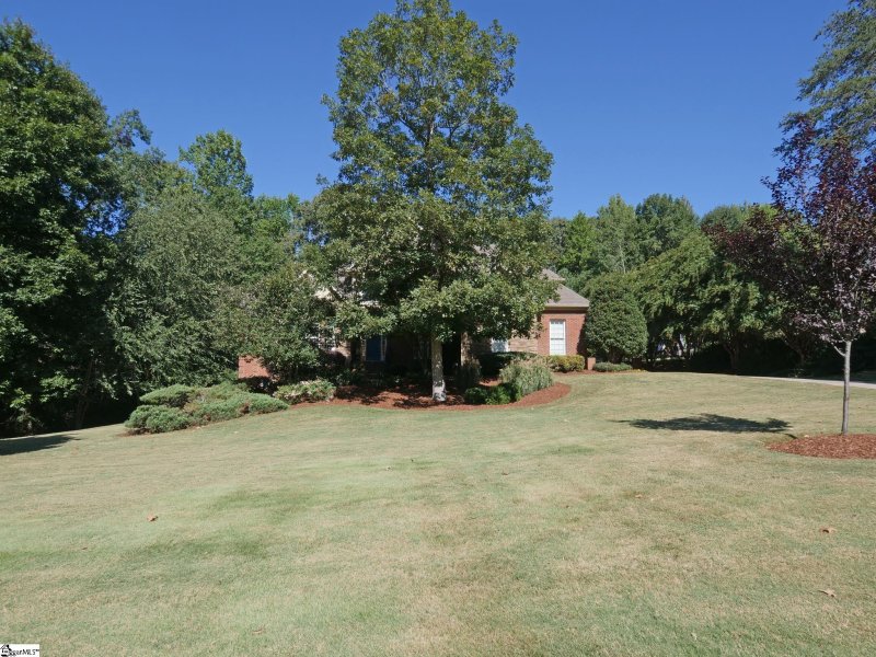 Property image 3 at 888 Oakcrest Road, Spartanburg, SC 29301-5344