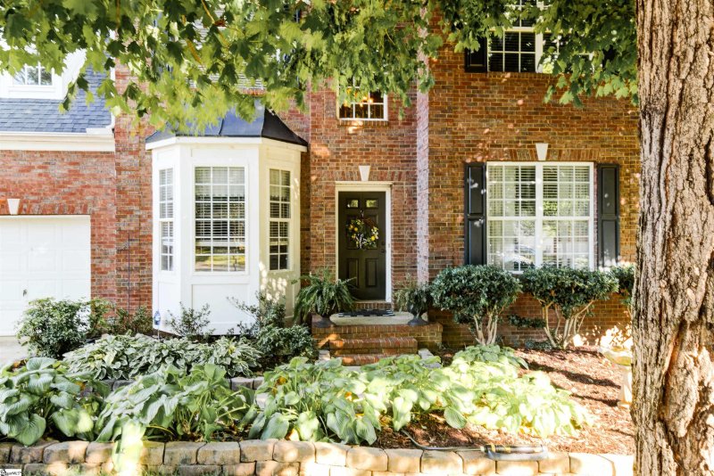 Property image 2 at 133 Waterton Way, Simpsonville, SC 29680