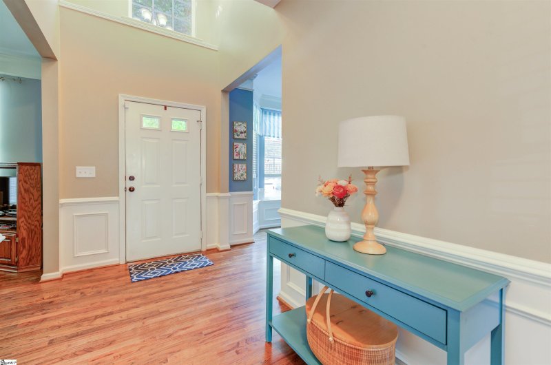 Property image 4 at 133 Waterton Way, Simpsonville, SC 29680