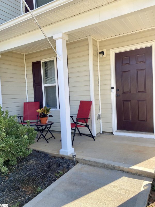 Property image 5 at 111 Botany Drive, Laurens, SC 29360