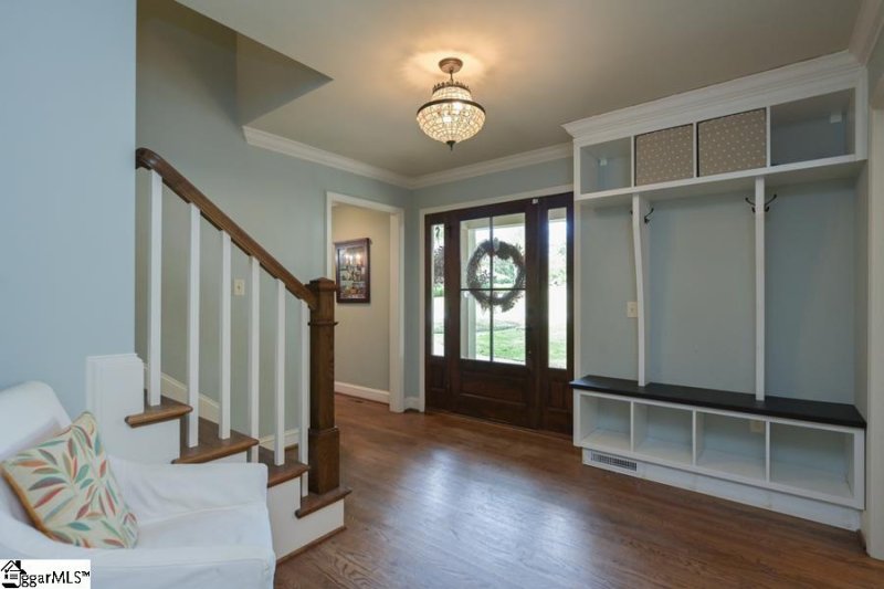 Property image 4 at 100 Stonehedge Drive, Greenville, SC 29615