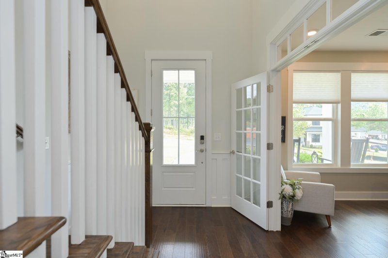 Property image 3 at 116 Pineland Place, Travelers Rest, SC 29690