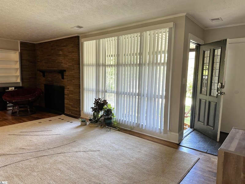 Property image 5 at 122 Scarlett Street, Greenville, SC 29607