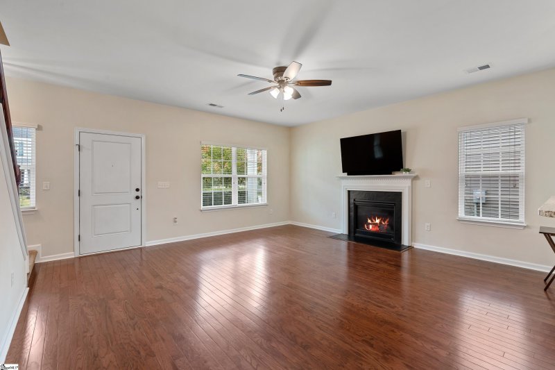 Property image 3 at 610 S Windowpane Way, Duncan, SC 29334-8980