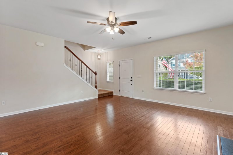 Property image 4 at 610 S Windowpane Way, Duncan, SC 29334-8980