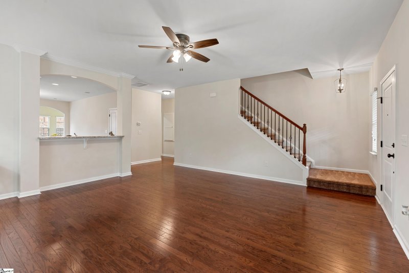 Property image 5 at 610 S Windowpane Way, Duncan, SC 29334-8980