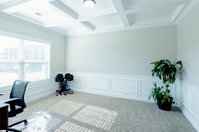 Property image 3 at 261 DELBOURNE Lane, Greer, SC 29651