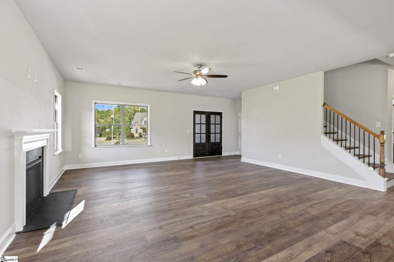 Property image 3 at 106 Pleasant Dale Court, Fountain Inn, SC 29644