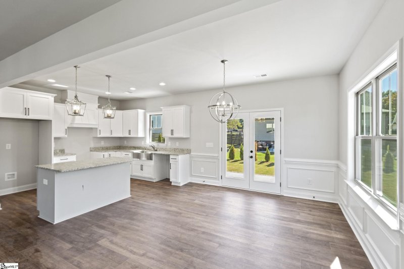 Property image 5 at 106 Pleasant Dale Court, Fountain Inn, SC 29644