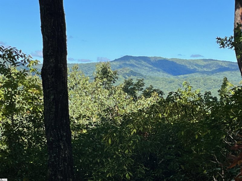 Property image 2 at 156 Eastatoe Parkway, Sunset, SC 29685